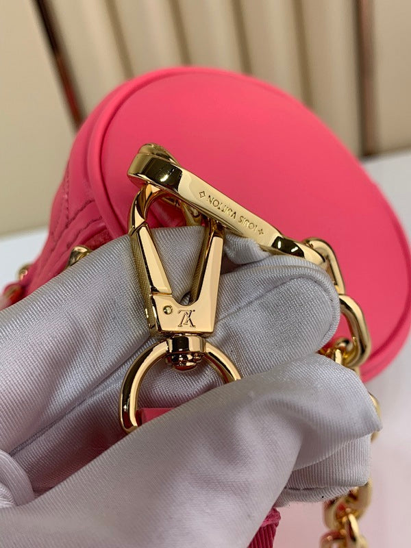 Dragons Bags ln Luxury Bag --60975