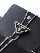 new-elite-designer-bags-nm2189