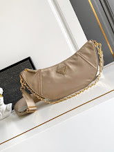new-luxury-designer-bags-nm2290