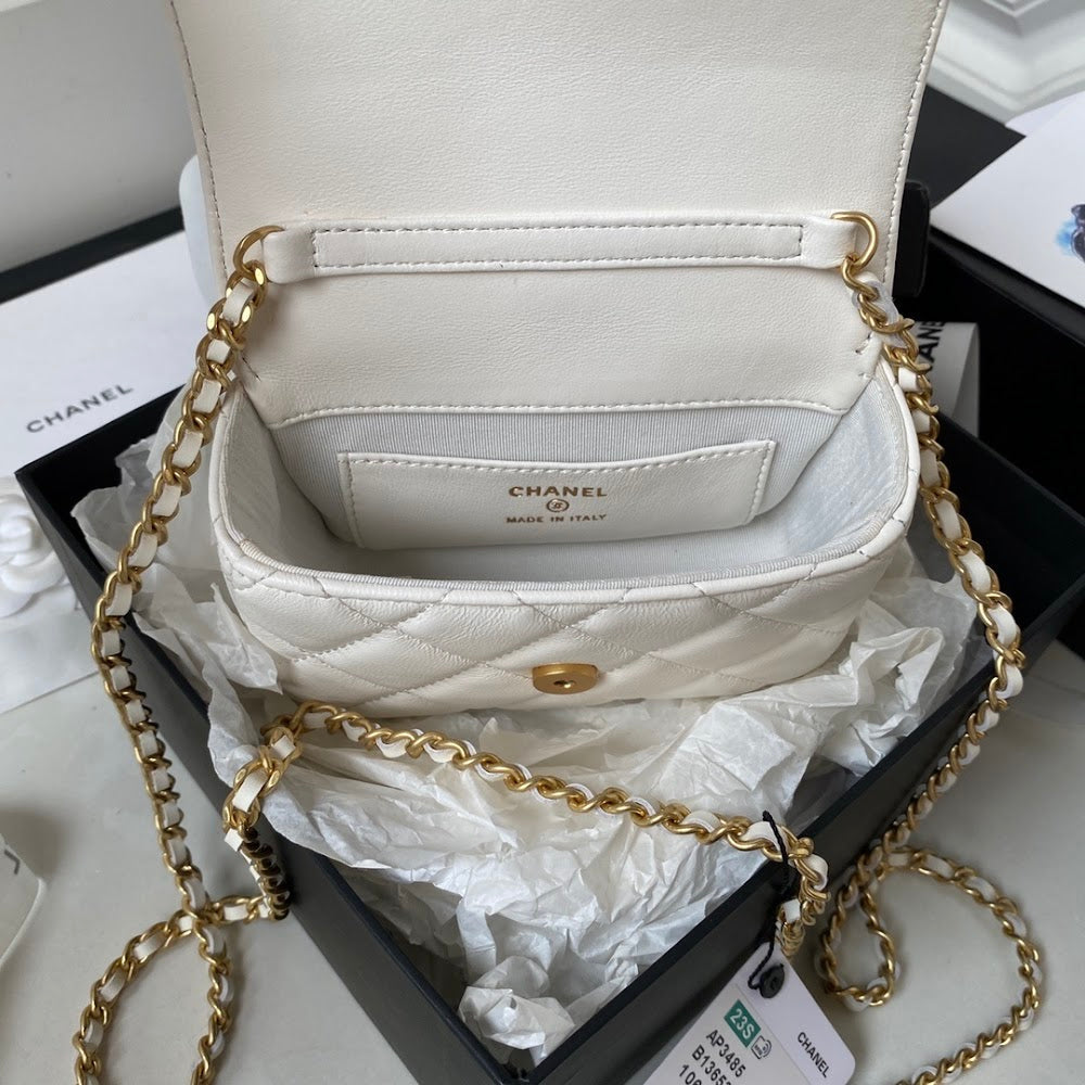 new-designer-premium-bags-nm10174