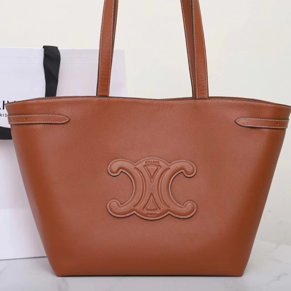 Dragons Bags Celine Luxury Bag --112648