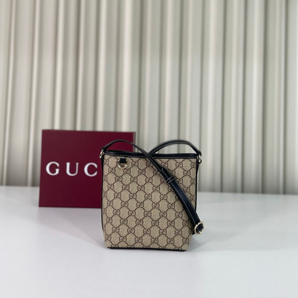Dragons Bags Guccin Luxury Bag --94884
