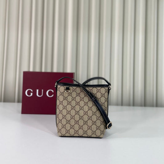 Dragons Bags Guccin Luxury Bag --94884