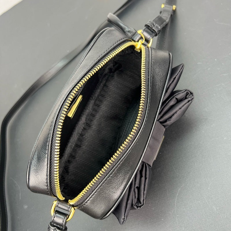 Dragons Bags pradn Luxury Bag --74423