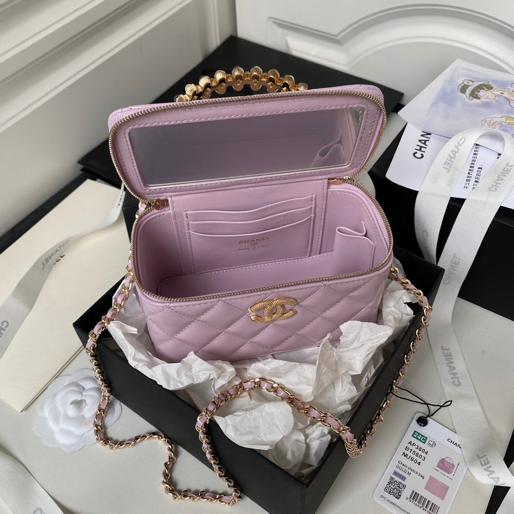 new-elite-designer-bags-nm10203