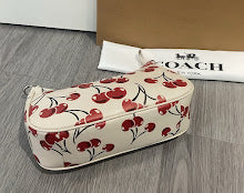 new-elite-designer-bags-nm6487