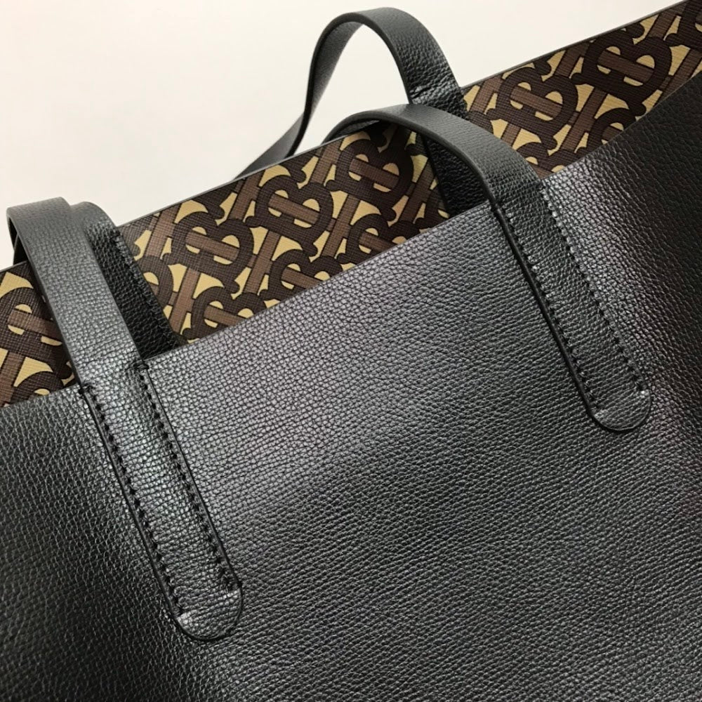 new-luxury-designer-bags-nm10495