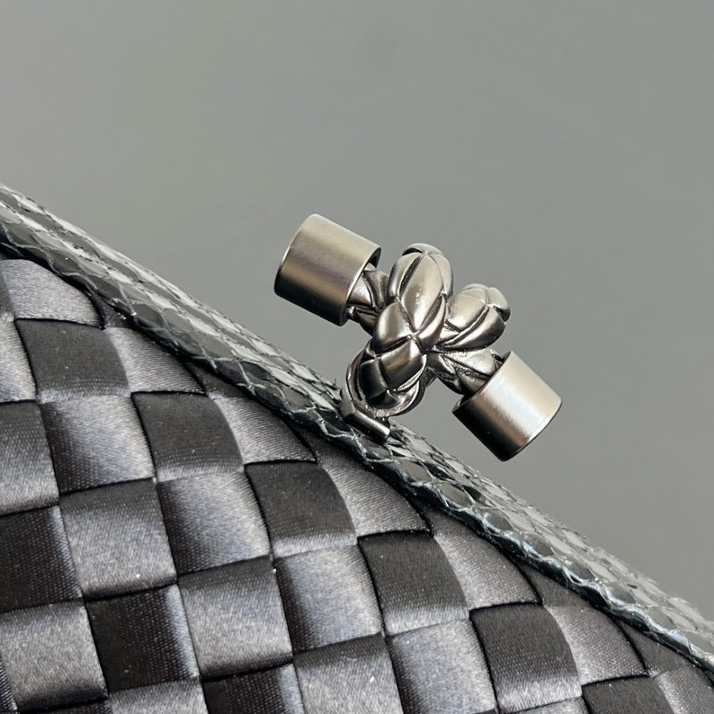 Dragons Bags Bottegan Luxury Bag --90243