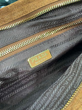 new-elite-designer-bags-nm2088