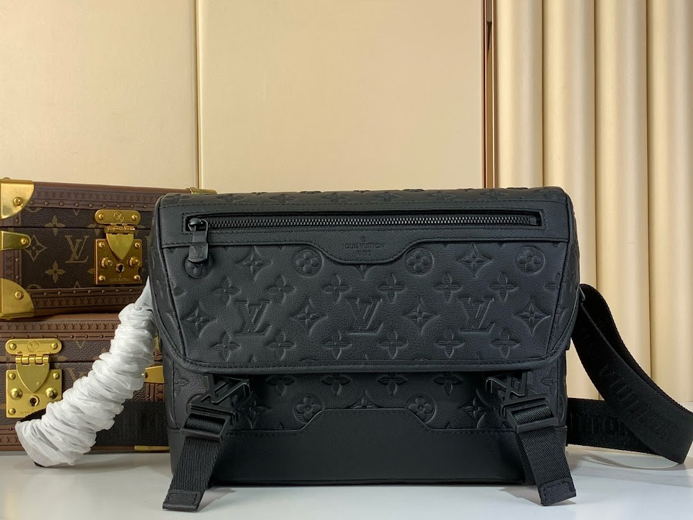 Dragons Bags ln Luxury Bag --62904