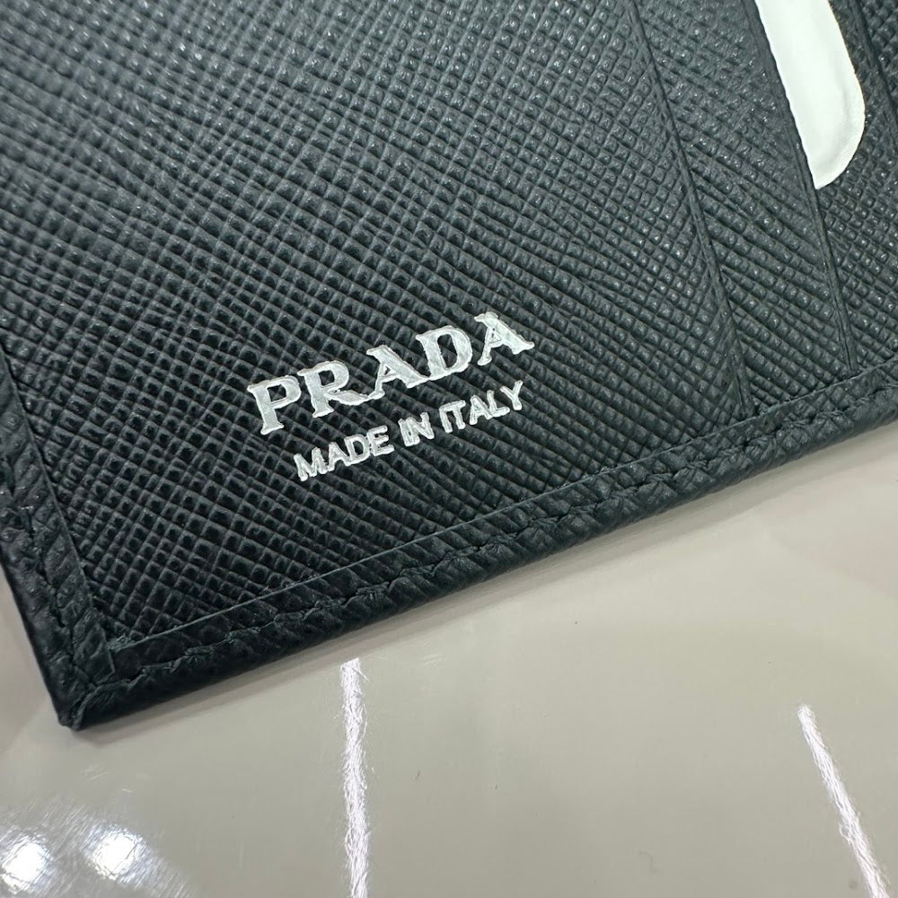 Dragons Bags Prada Luxury Bag --54517