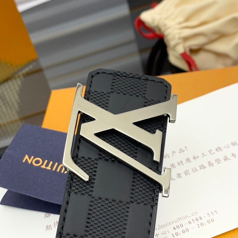 Dragons Bags ln Luxury Belt --109993