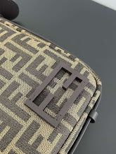 new-luxury-designer-bags-nm7671