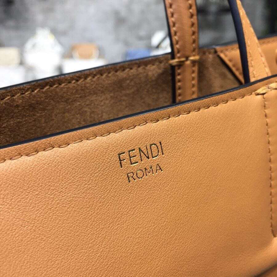 new-designer-premium-bags-nm15114