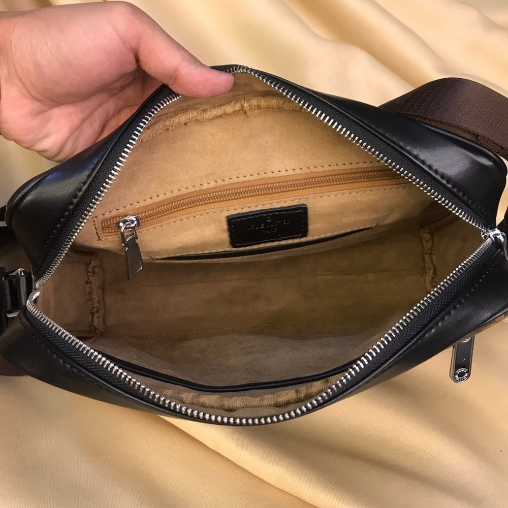 Dragons Bags ln Luxury Bag --70458