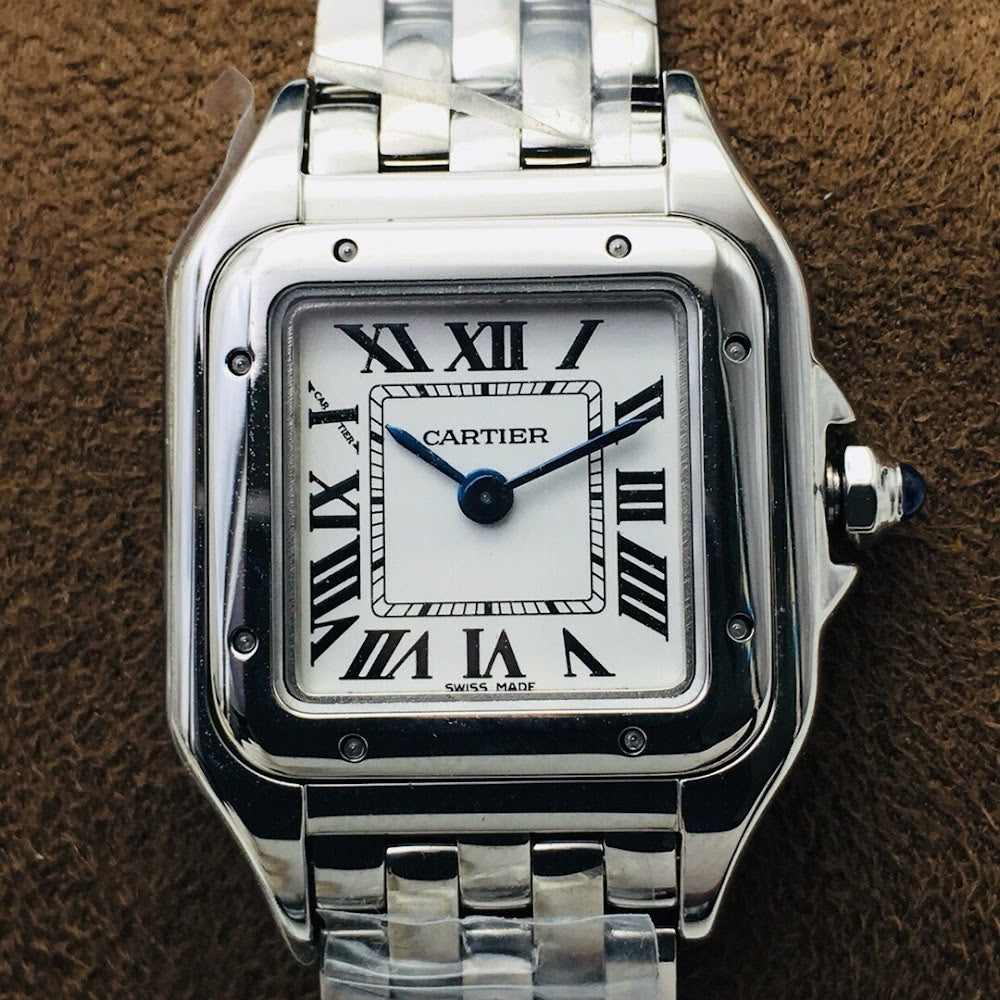 Dragons Bags Luxury Designer Watch --104147