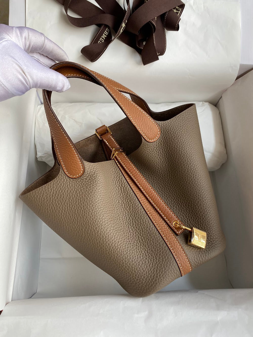 Dragons BagsHermesn Luxury Bag --118481