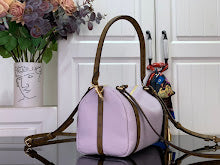 new-elite-designer-bags-nm1324