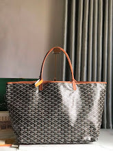 new-designer-premium-bags-nm8170