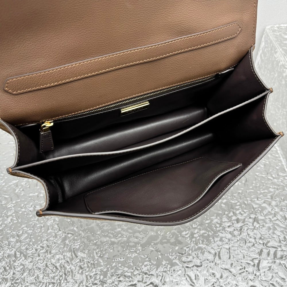 Dragons Bags Pradn Luxury Bag --101804