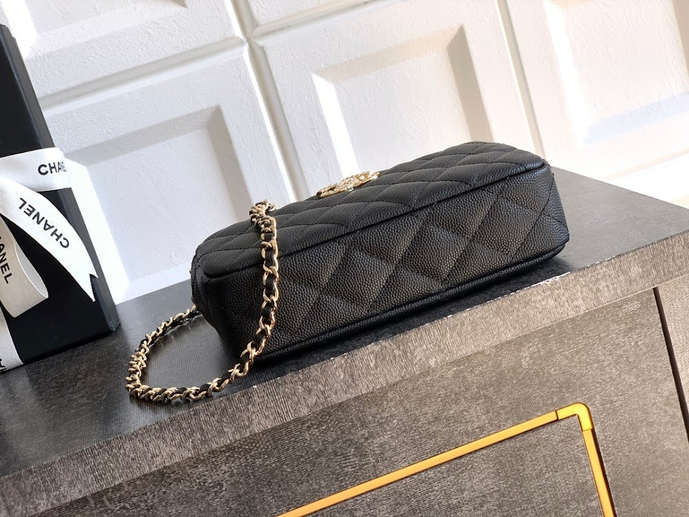 Dragons Bags CHn Luxury Bag --113038