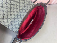 new-luxury-designer-bags-nm8717