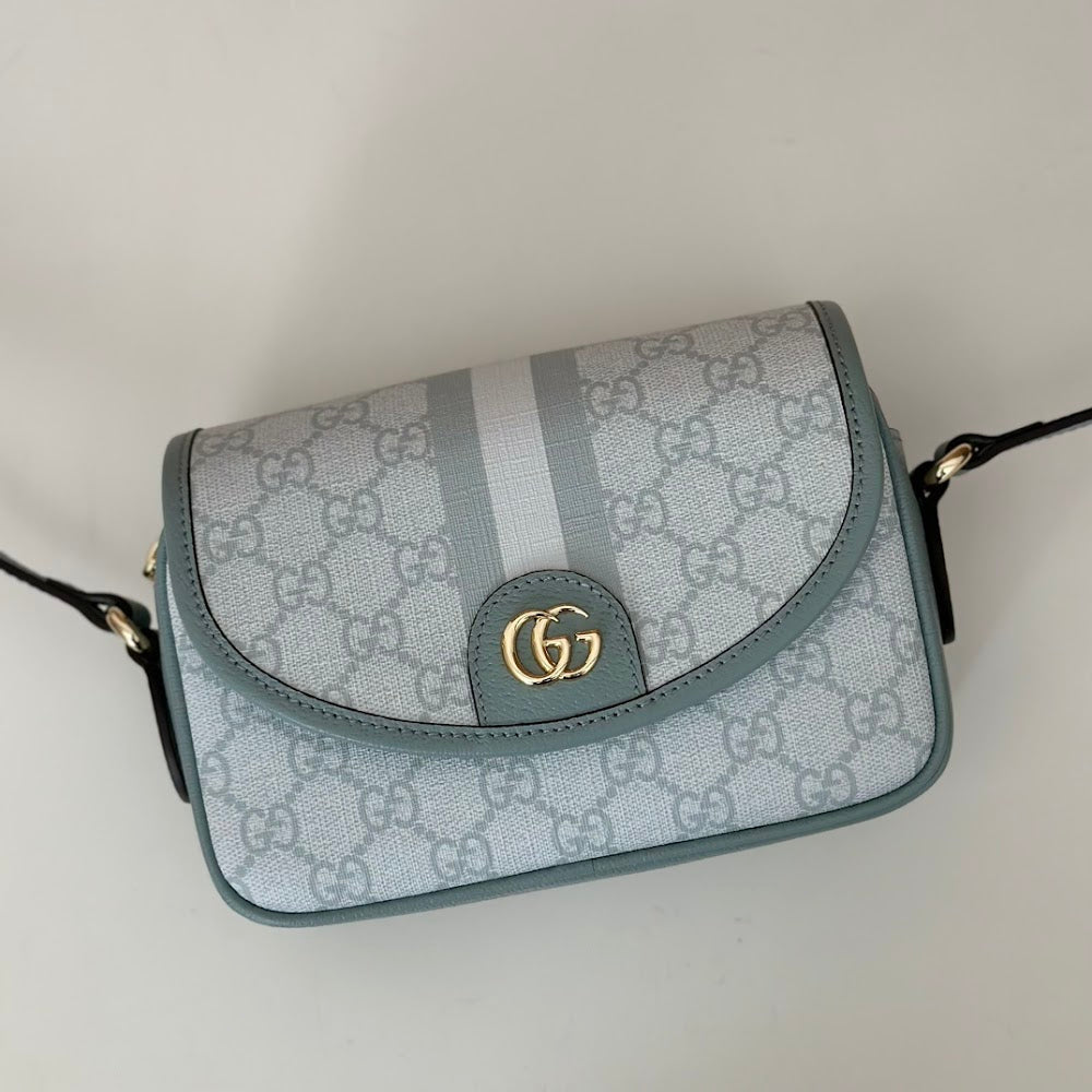Dragons Bags Guccin Luxury Bag --95414