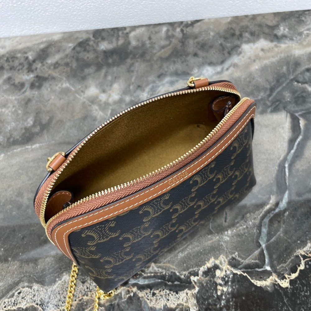 Dragons Bags Celine Luxury Bag --112534
