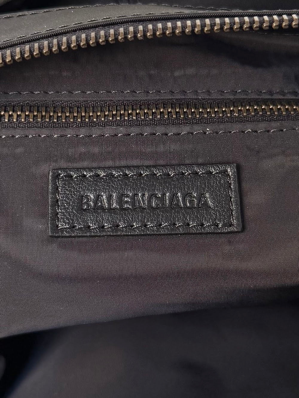 Dragons Bags Balenciaga Luxury Bag --111688