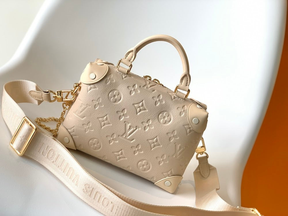 Dragons Bags LVn Luxury Bag --79348