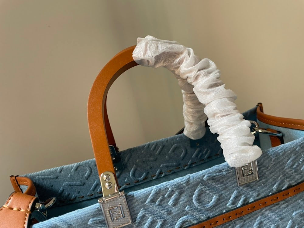 new-elite-designer-bags-nm15445