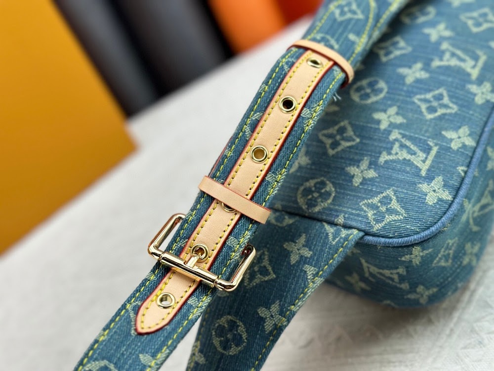 Dragons Bags ln Luxury Bag --77008