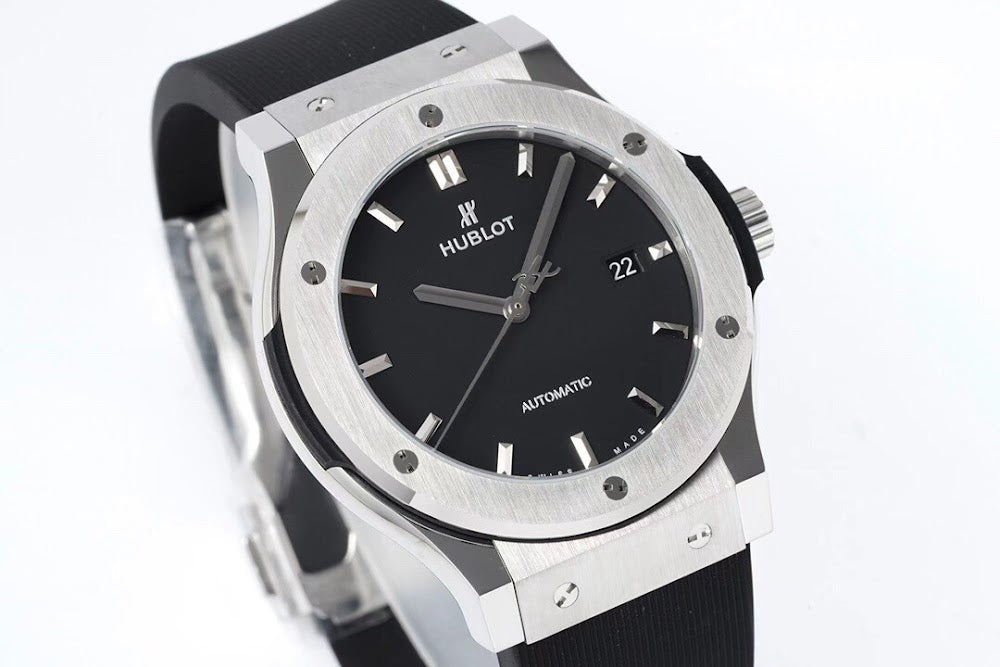 Dragons Bags Luxury Designer Watch --104647