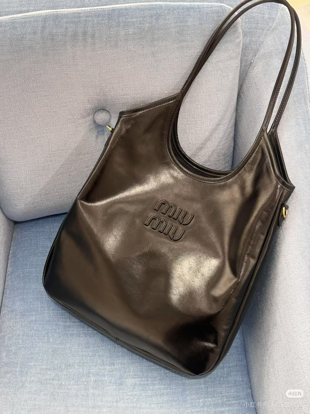Dragons Bags Miun Miun Luxury Bag --122949