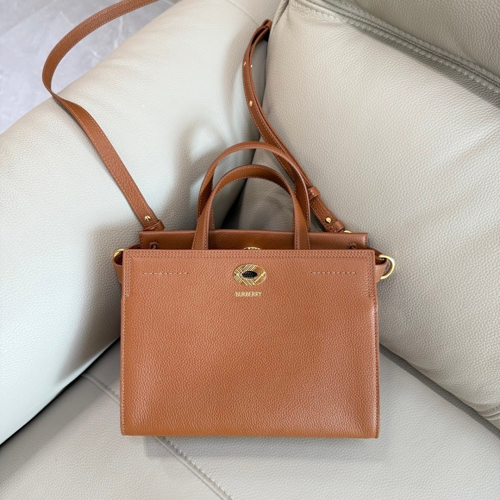 Dragons Bags Burberryn Luxury Bag --92385