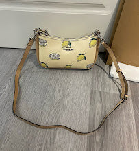 new-luxury-designer-bags-nm6331
