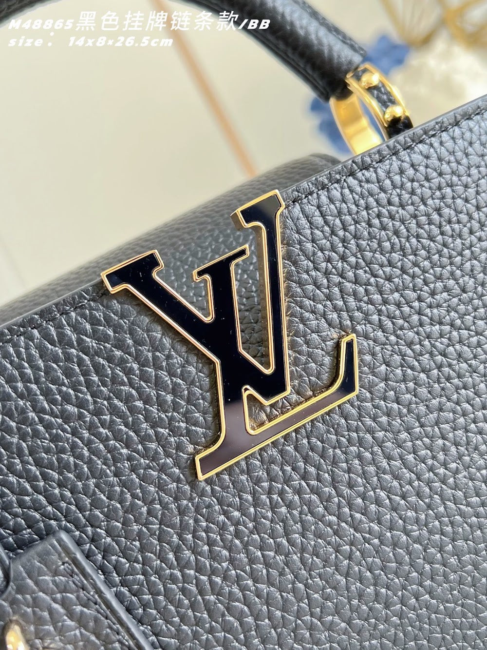 Dragons Bags ln Luxury Bag --96665