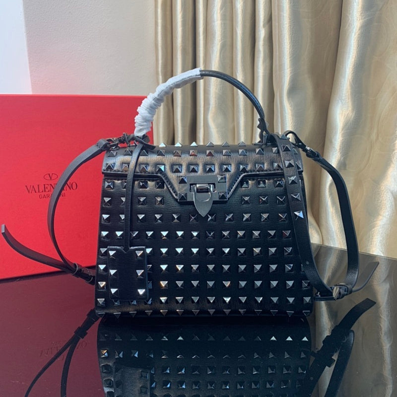 Dragons Bags valentine Luxury Bag --72376