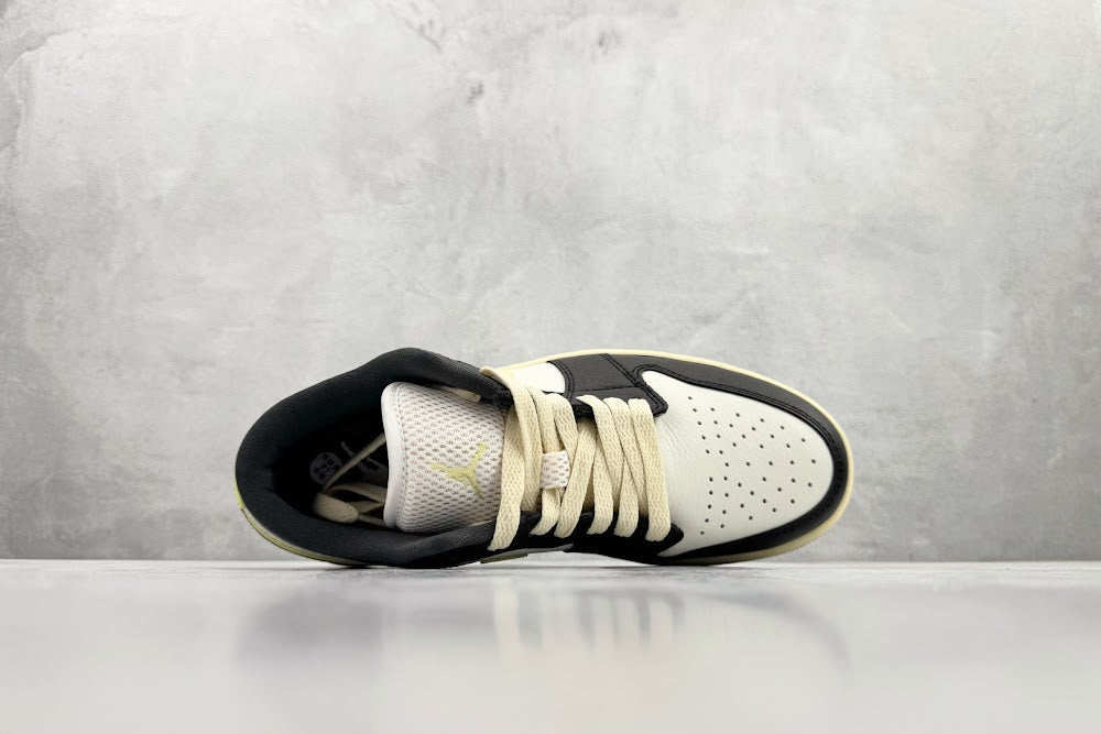 Dragons Bags Nike Luxury Shoes --55043