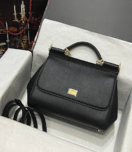 new-luxury-designer-bags-nm7285