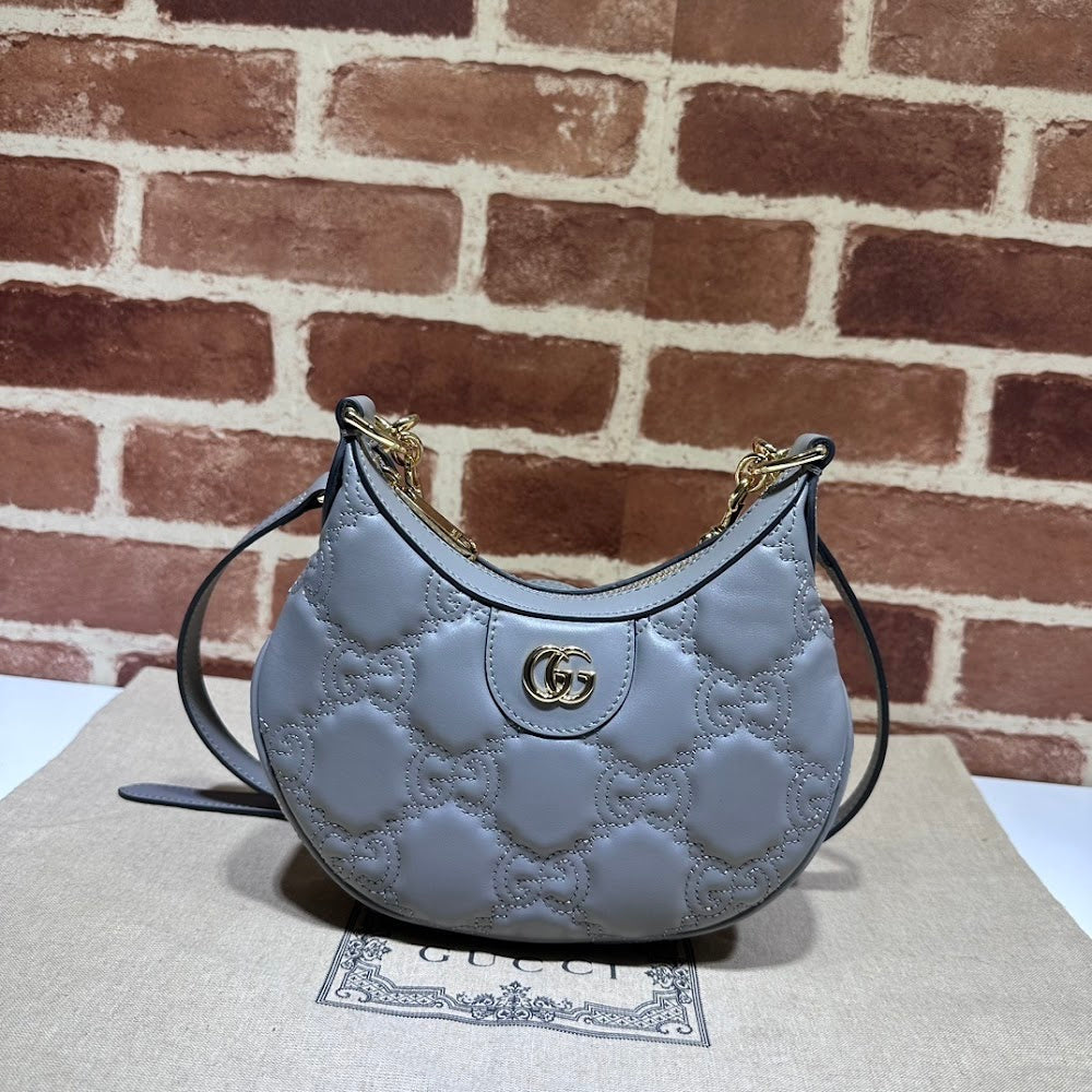Dragons Bags Guccin Luxury Bag --95285