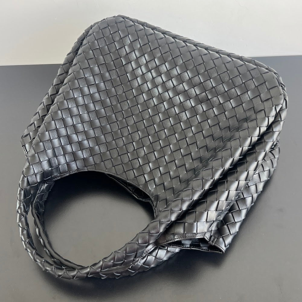 Dragons Bags Bottegan Luxury Bag --90806