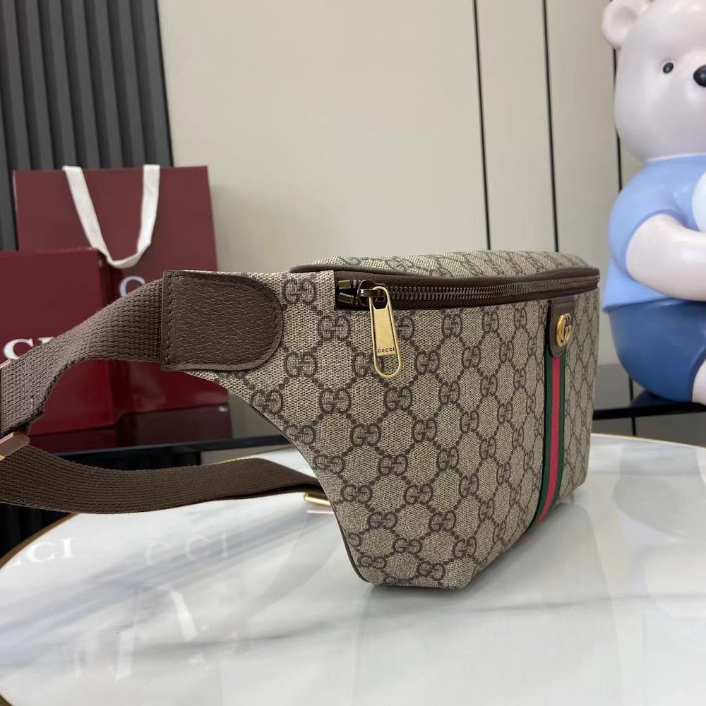 Dragons Bags Guccin Luxury Bag --94611