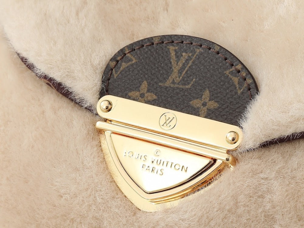 Dragons Bags ln Luxury Bag --76521