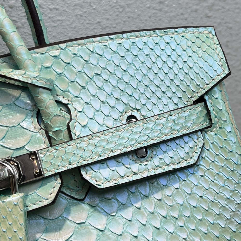 Dragons BagsHermesn Luxury Bag --116655