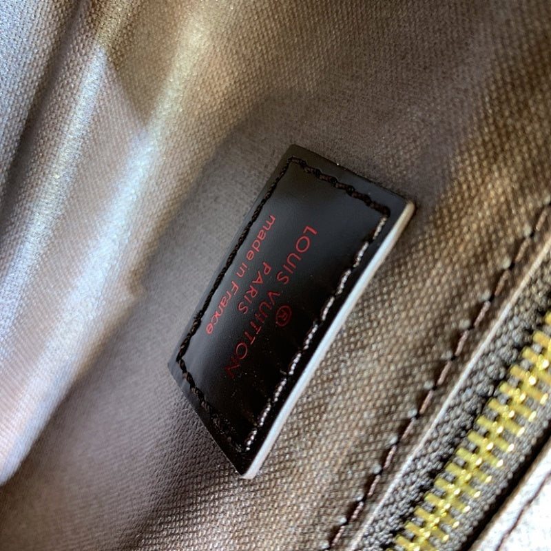 Dragons Bags ln Luxury Bag --59446