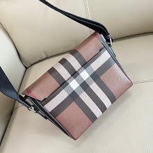 new-designer-premium-bags-nm5744