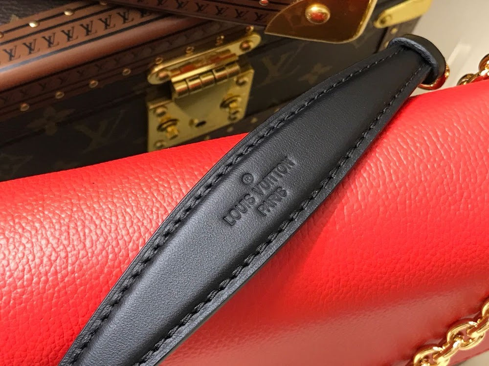Dragons Bags ln Luxury Bag --60613