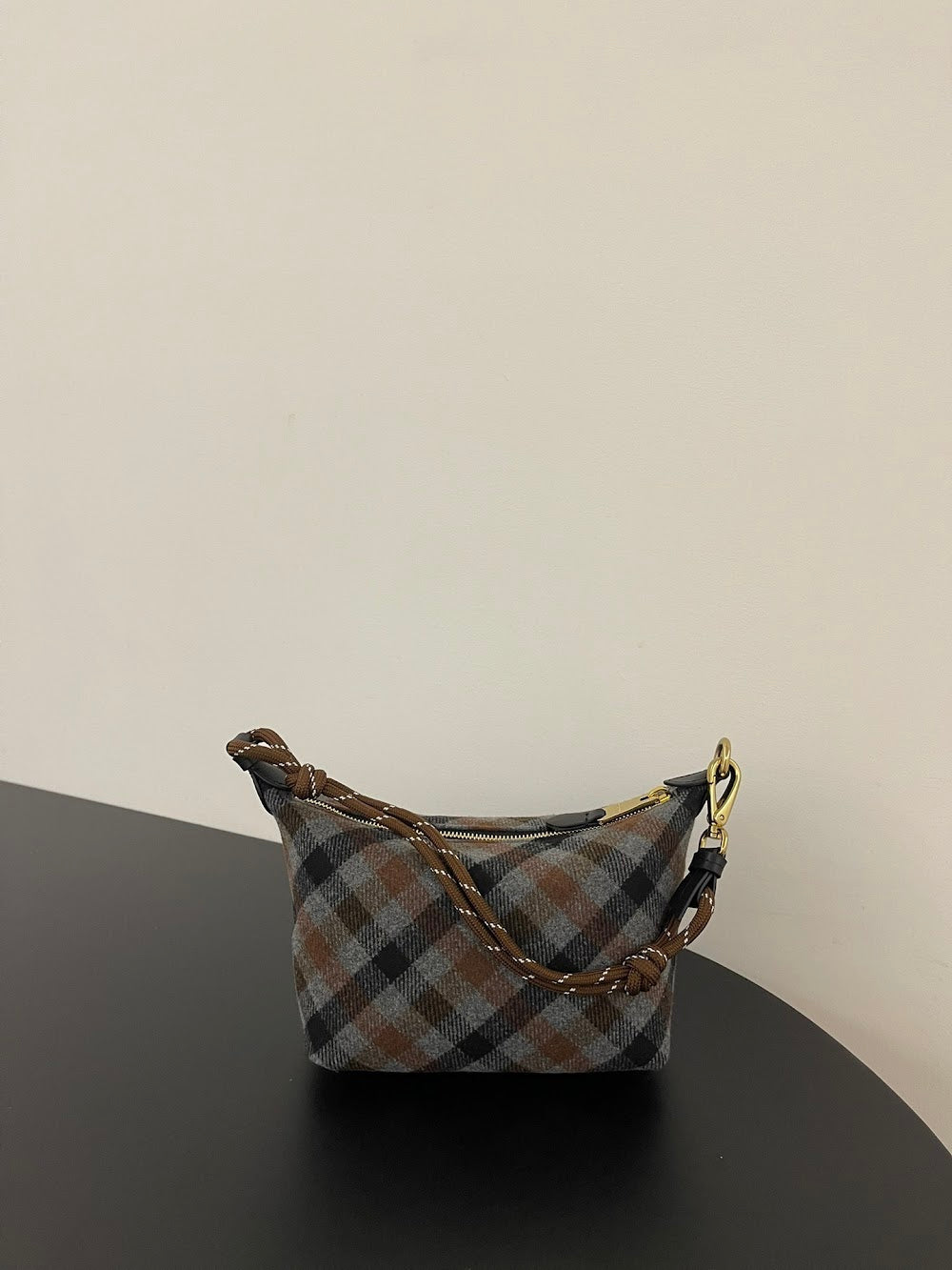 Dragons Bags Miun Miun Luxury Bag --122731