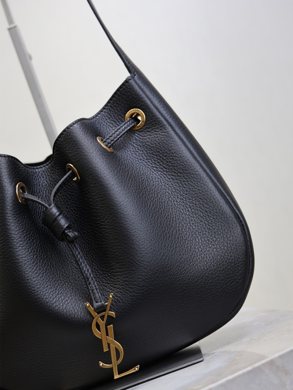 Dragons Bags YSLn Luxury Bag --119677